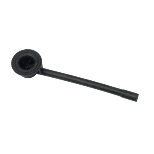 Siedzenie zbiornika do ekspresu do kawy Dolce Gusto 5313254491
