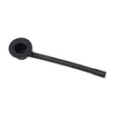Siedzenie zbiornika do ekspresu do kawy Dolce Gusto 5313254491