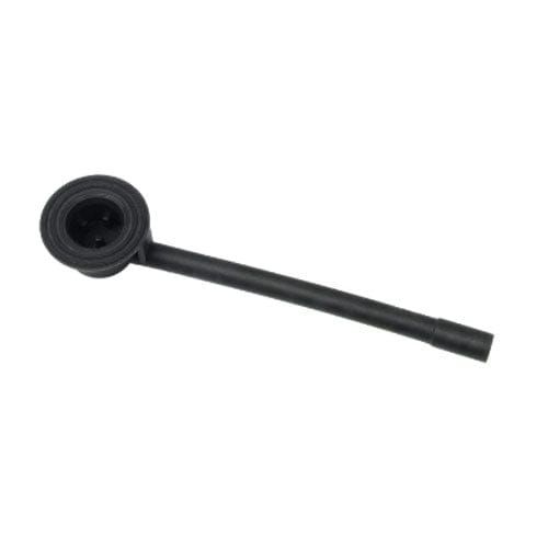 Siedzenie zbiornika do ekspresu do kawy Dolce Gusto 5313254491
