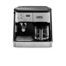 Taca ociekowa do ekspresu do kawy DeLonghi BCO AS00005747 – Oryginalna część zamienna