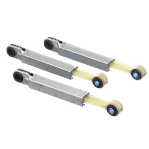 BOSCH, SIEMENS - Amortyzator pralki - 00673541
