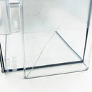 Taca na butelki lodówka Siemens, Bosch tara 00744479