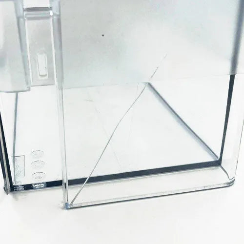 Taca na butelki lodówka Siemens, Bosch tara 00744479