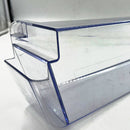 Dolna taca na butelki lodówka Balay tara 11021186