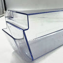 Dolna taca na butelki lodówka Balay tara 11021186