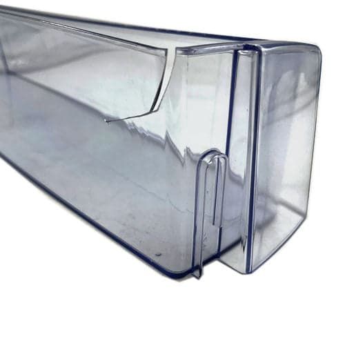 Półka na butelki do drzwi lodówki Balay, Neff 00440499