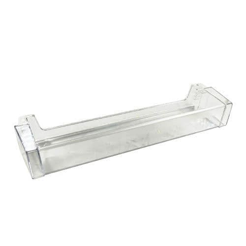 Środkowa półka drzwi do lodówki Whirlpool SW8 AM2Y XR 2 C00385780