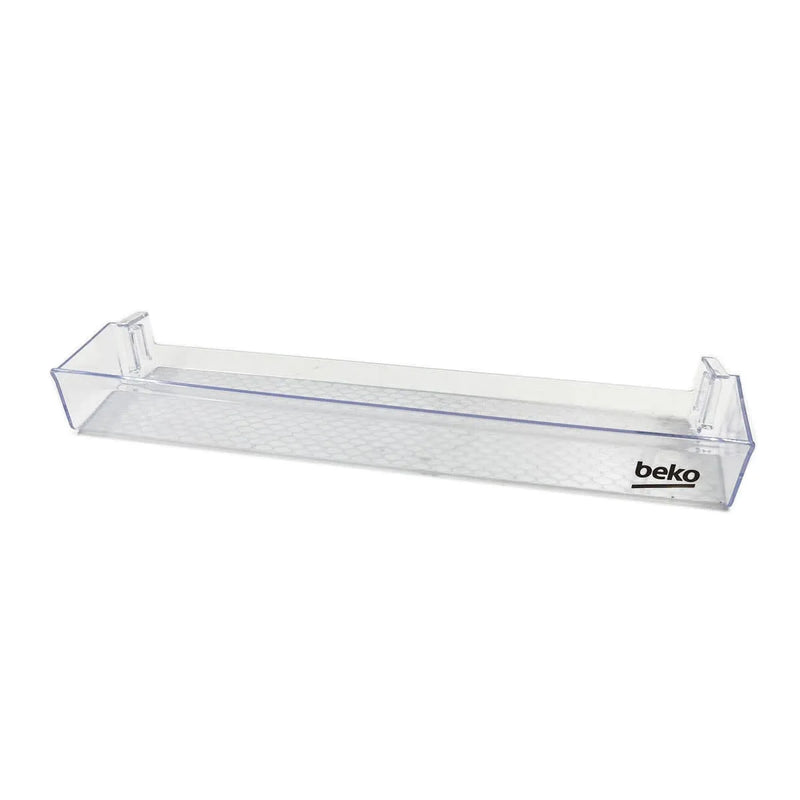 Środkowa półka drzwi lodówki Arcelik, Beko 4640570300