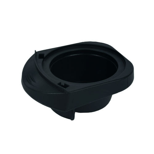 Tacka na kapsułki do ekspresu Genio S MS-208990