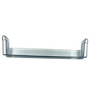 Półka drzwiowa lodówki Bosch, Balay 00448366