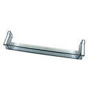 Półka drzwiowa lodówki Bosch, Balay 00448366