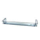 Półka drzwiowa lodówki Bosch, Balay 00448366