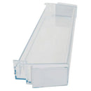 Półka drzwiowa lodówki Siemens, Bosch 00743238