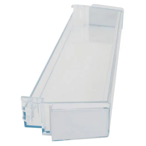 Półka drzwiowa lodówki Siemens, Bosch 00743238