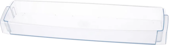 Bandeja puerta frigorífico Bosch, Balay, Siemens, Lynx, Superser 00664988