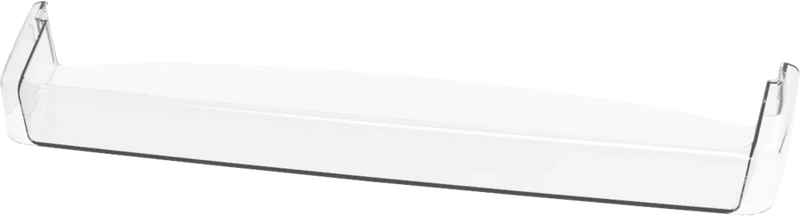 Bandeja superior puerta frigorífico Balay 00748446
