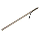 Listwa LED do okapu Teka 89120007
