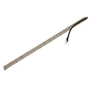 Listwa LED do okapu Teka 89120007