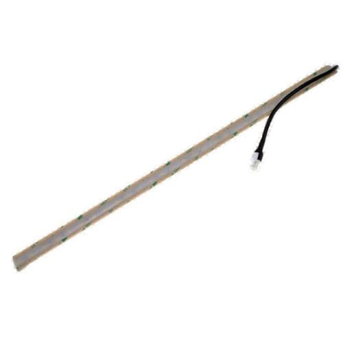 Listwa LED do okapu Teka 89120007