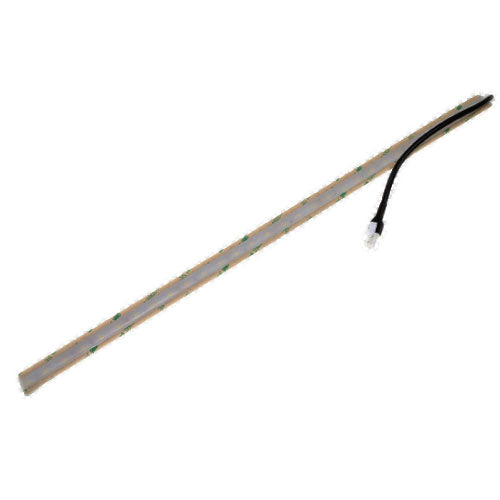 Listwa LED do okapu Teka 89120007