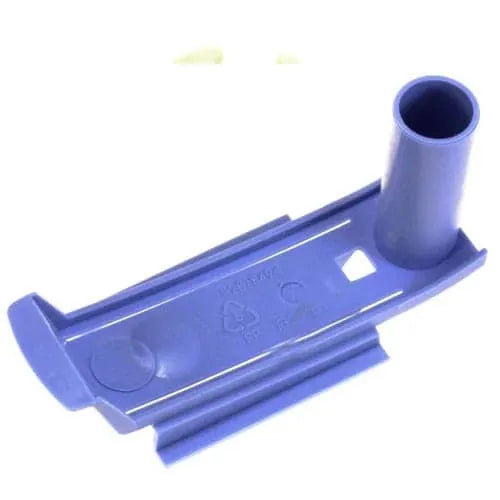 Beko syfon do pralki C00870421