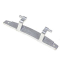 Zawias zamienny do pralki Bosch, Balay, Siemens 00633549