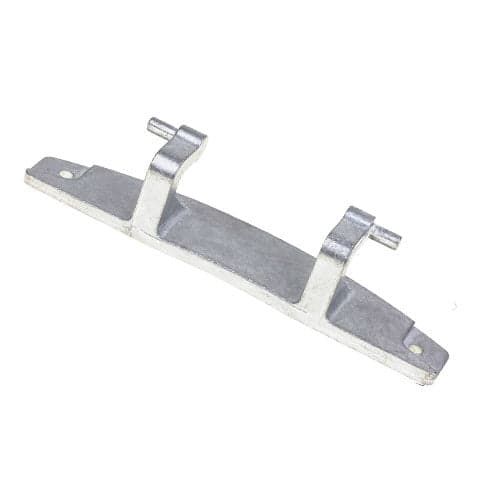 Zawias zamienny do pralki Bosch, Balay, Siemens 00633549