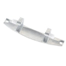 Zawias okienny zamienny Frontloader 60 cm WI Bosch, Balay, Siemens 00620835