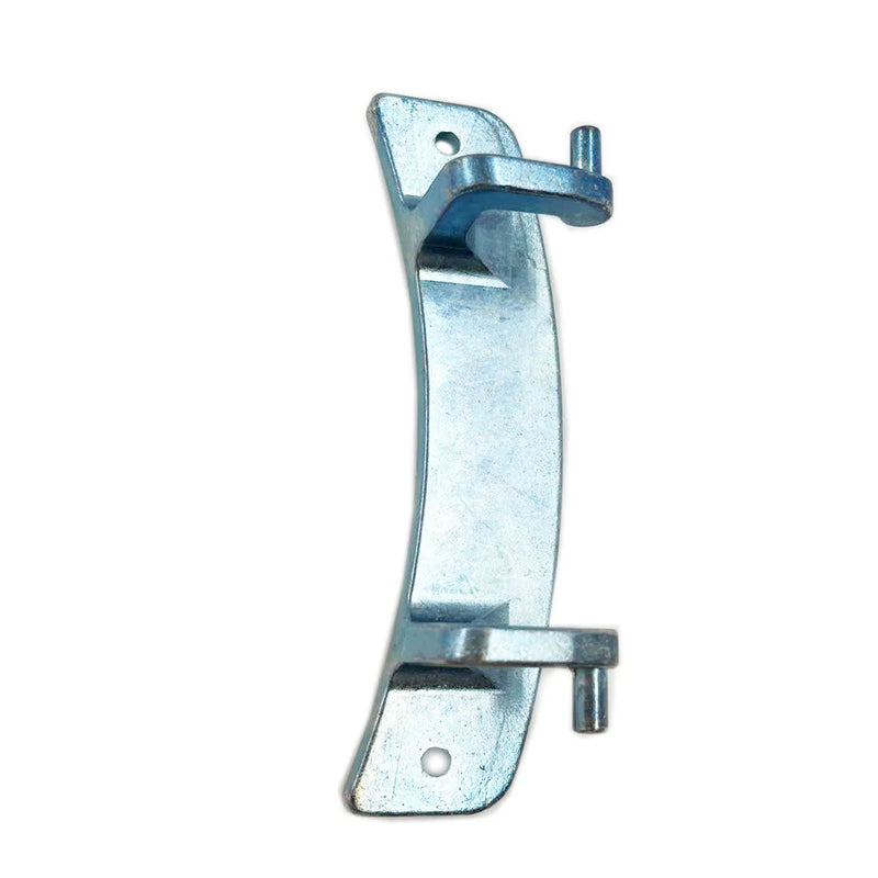 Zawias drzwi pralki LG 4774ER2001