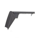 Zawias drzwi lodówki LIEBHERR 9590178 | 9590178