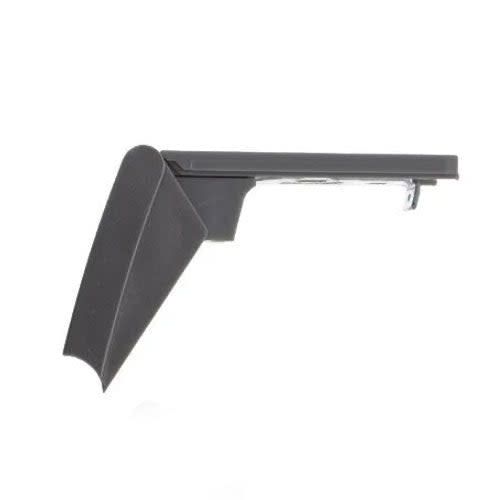 Zawias drzwi lodówki LIEBHERR 9590178 | 9590178