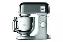 Kenwood Varilla batidor para amasador batidora KMX Stand Mixe KW710653