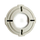 Blokada zespołu ostrzy blendera Taurus Supreme Mix 089032000