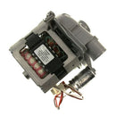 Pompa cyrkulacyjna do zmywarki Beko 7680453935