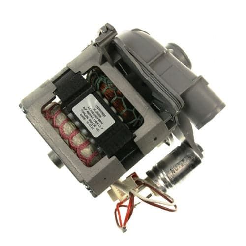 Pompa cyrkulacyjna do zmywarki Beko 7680453935