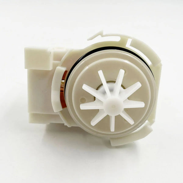 Bomba de desague lavavajillas Fagor, Edesa V99I000H1 01