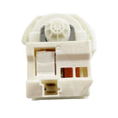 Pompa odpływowa zmywarki Fagor, Edesa V99I000H1