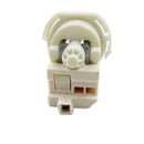 Pompa odpływowa zmywarki Fagor, Edesa V99I000H1