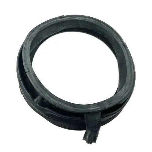 Bosch Guma do pralki Bosch 20007281