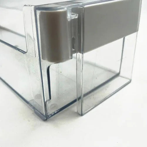 Bosch taca na butelki lodówka tara 00744473