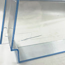 Bosch taca na butelki lodówka tara 00744473