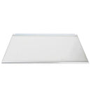 Bosch, Balay Taca szklana do lodówki 00707539