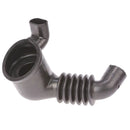 Bosch, Balay, Siemens przewód wylotowy pralki 00266059