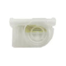 Bosch, Balay, Siemens czujnik przepływu do zmywarki 00611317