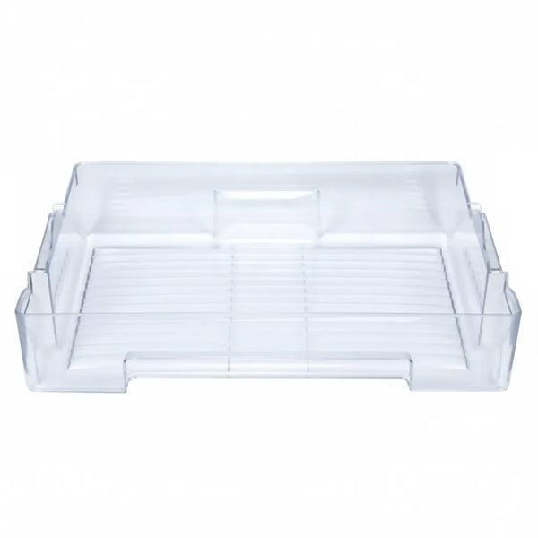 Bosch Cajon chiller de verduras frigorifico 00680288