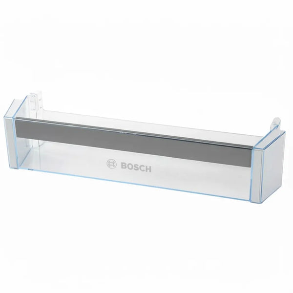 Bosch bandeja botellero frigorífico 00744473