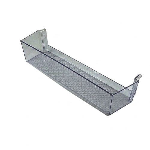 Chłodziarka na butelki Beko 4666010100