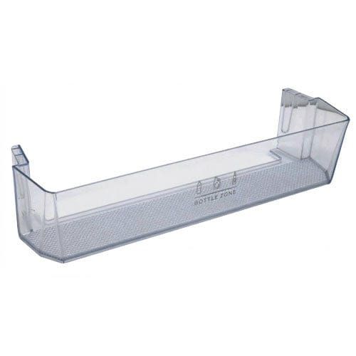 Chłodziarka na butelki Teka 81672675