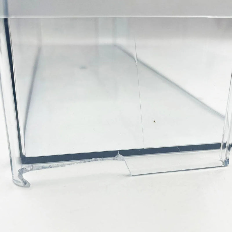 Półka na butelki do drzwi lodówki Siemens 00709643