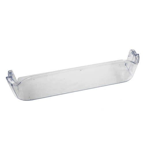 Pojemnik na butelki do dolnych drzwi Whirlpool 482000089634